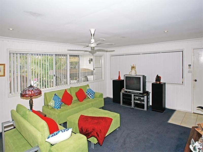 31 Gan Gan Road, Anna Bay NSW 2316