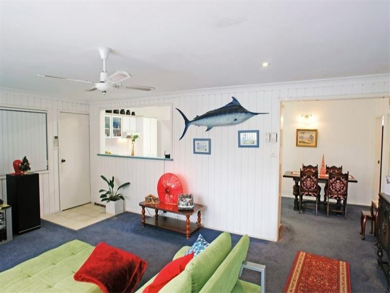 31 Gan Gan Road, Anna Bay NSW 2316