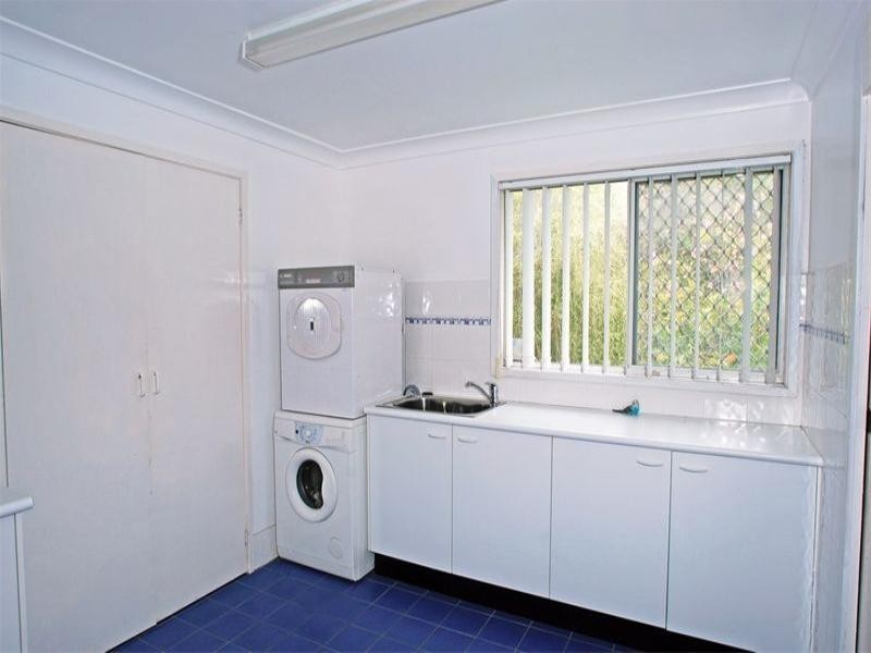 31 Gan Gan Road, Anna Bay NSW 2316