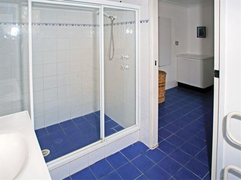 31 Gan Gan Road, Anna Bay NSW 2316