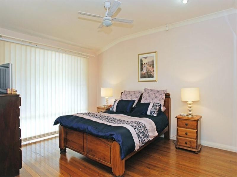 31 Gan Gan Road, Anna Bay NSW 2316