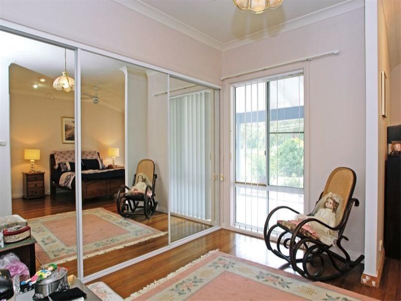 31 Gan Gan Road, Anna Bay NSW 2316