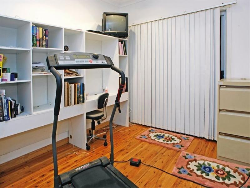 31 Gan Gan Road, Anna Bay NSW 2316