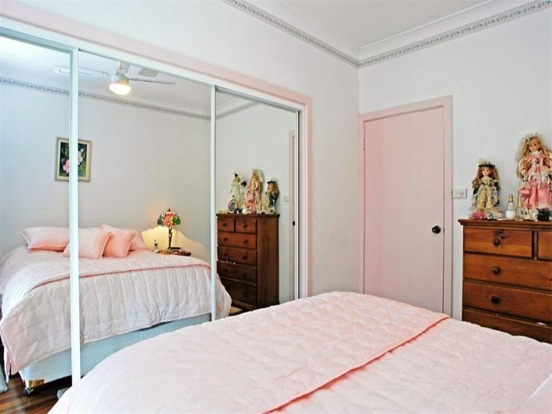 31 Gan Gan Road, Anna Bay NSW 2316