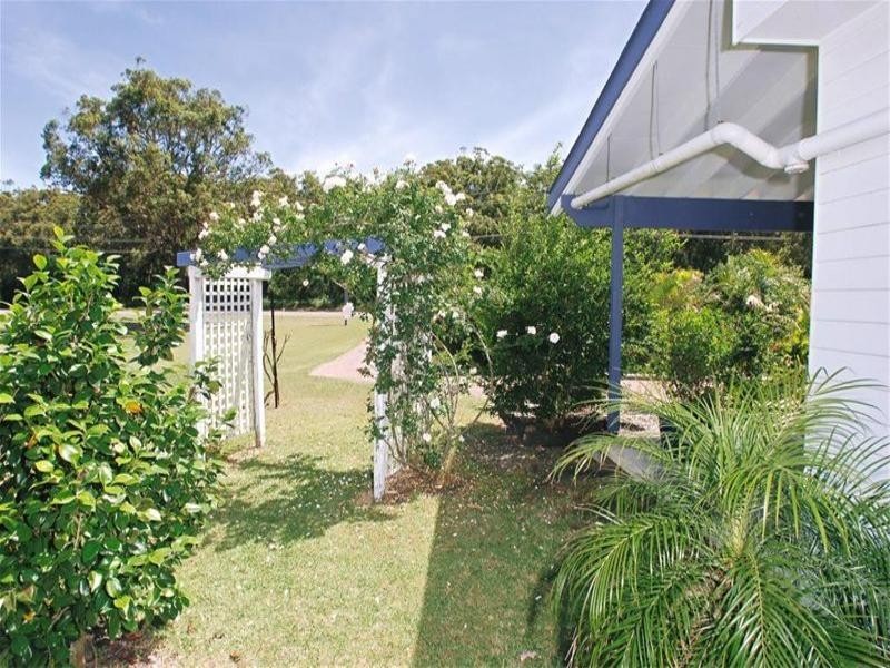 31 Gan Gan Road, Anna Bay NSW 2316