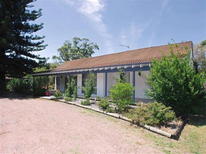 31 Gan Gan Road, Anna Bay NSW 2316