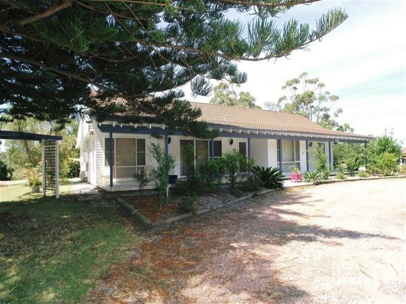 31 Gan Gan Road, Anna Bay NSW 2316