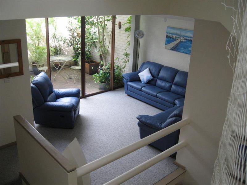 24/4 Cromarty Road, Soldiers Point NSW 2317