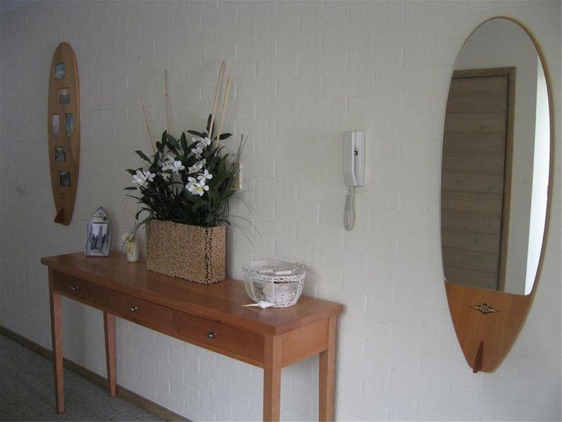 24/4 Cromarty Road, Soldiers Point NSW 2317