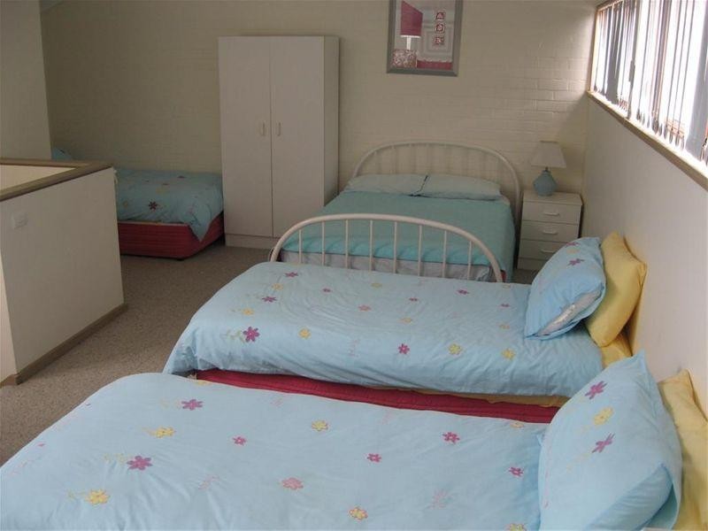 24/4 Cromarty Road, Soldiers Point NSW 2317