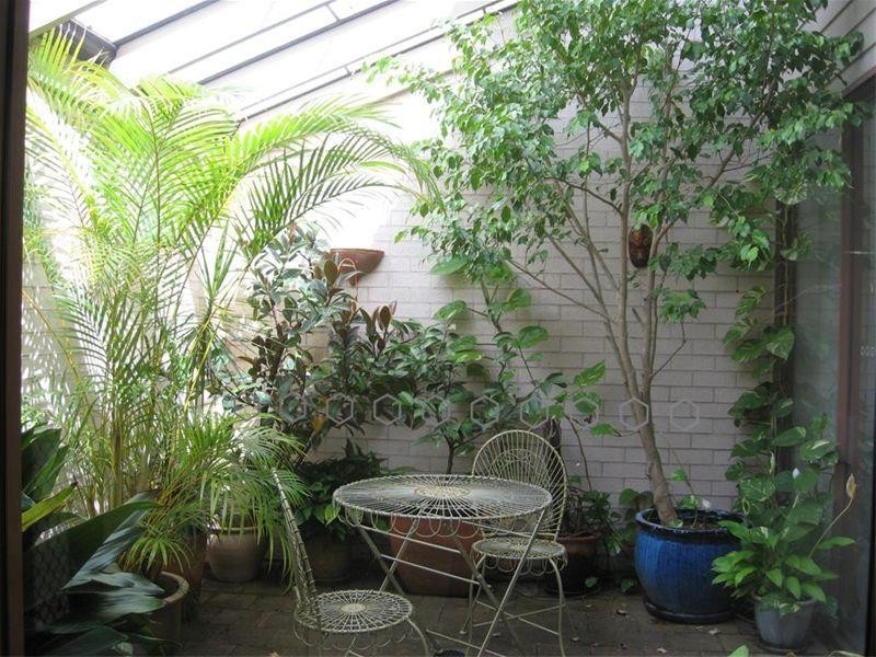 24/4 Cromarty Road, Soldiers Point NSW 2317