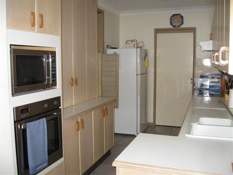 24/4 Cromarty Road, Soldiers Point NSW 2317