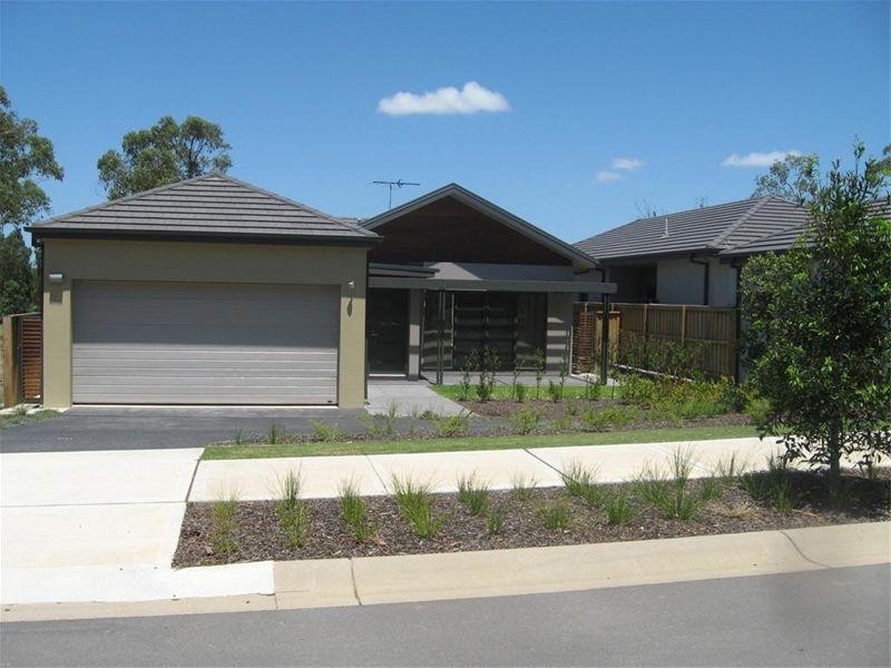 40 Sunningdale Circuit, Medowie NSW 2318