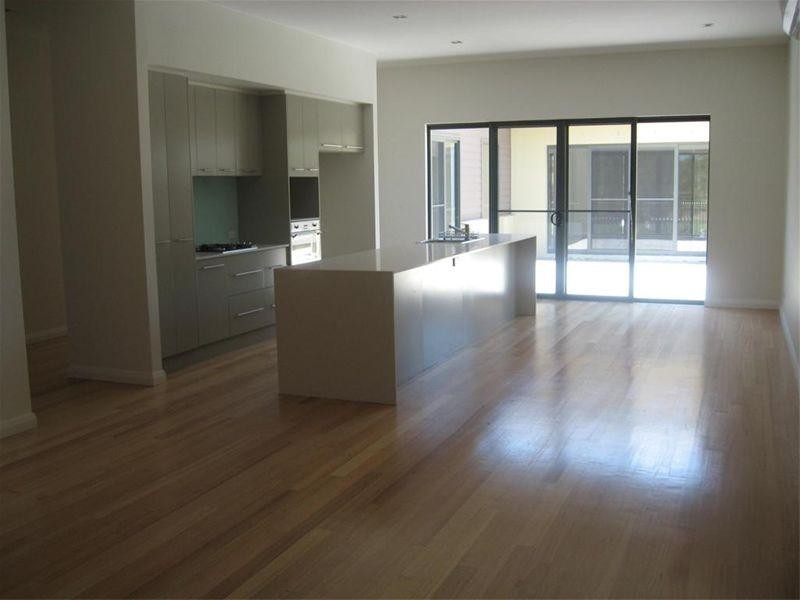 40 Sunningdale Circuit, Medowie NSW 2318