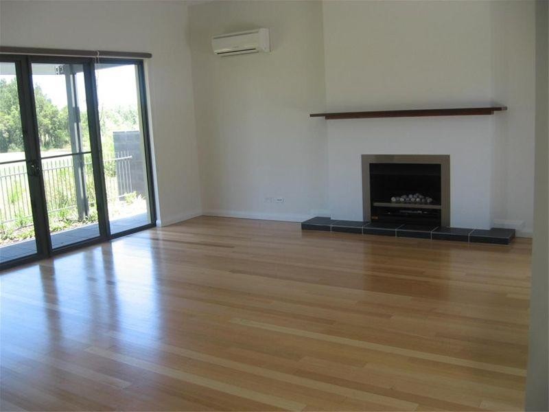 40 Sunningdale Circuit, Medowie NSW 2318