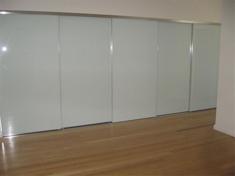 40 Sunningdale Circuit, Medowie NSW 2318