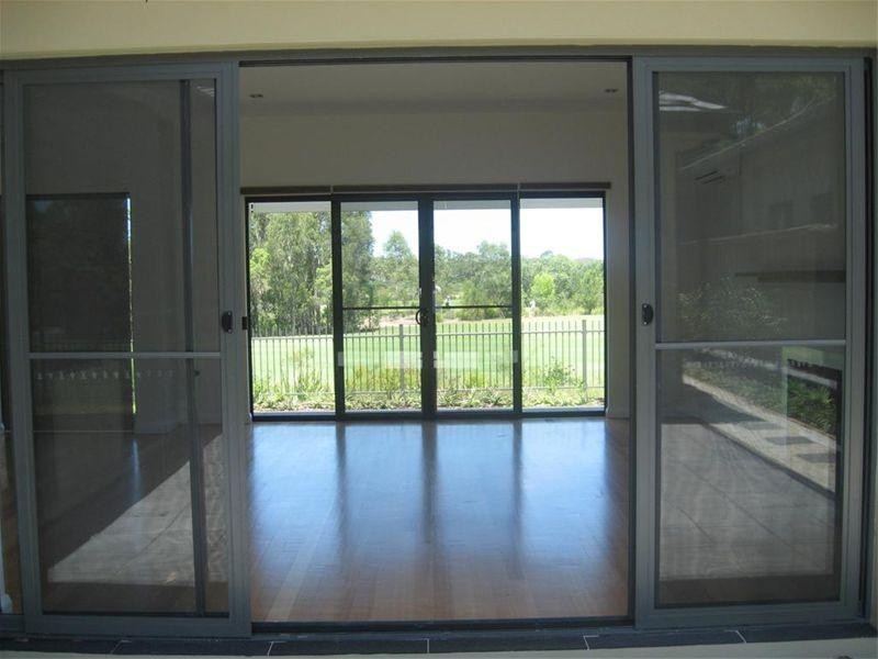 40 Sunningdale Circuit, Medowie NSW 2318