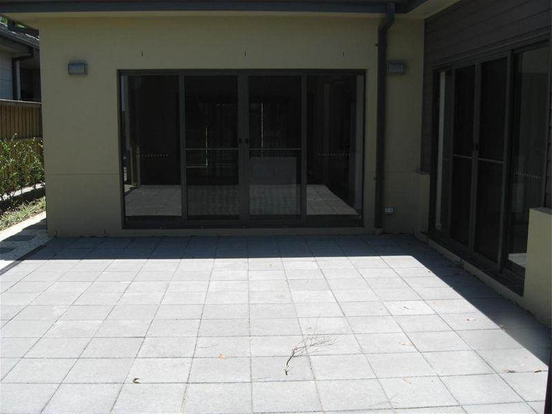 40 Sunningdale Circuit, Medowie NSW 2318