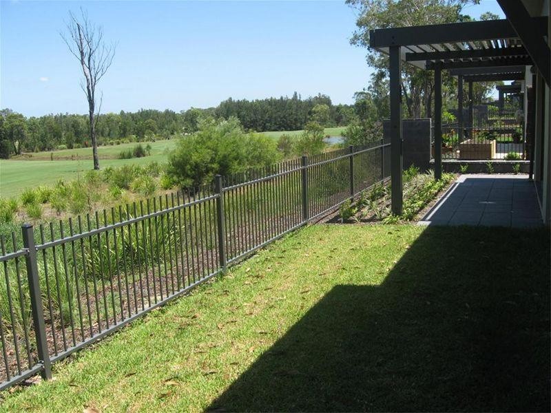 40 Sunningdale Circuit, Medowie NSW 2318