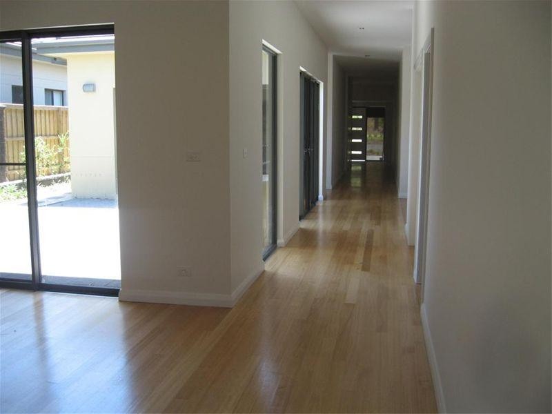 40 Sunningdale Circuit, Medowie NSW 2318