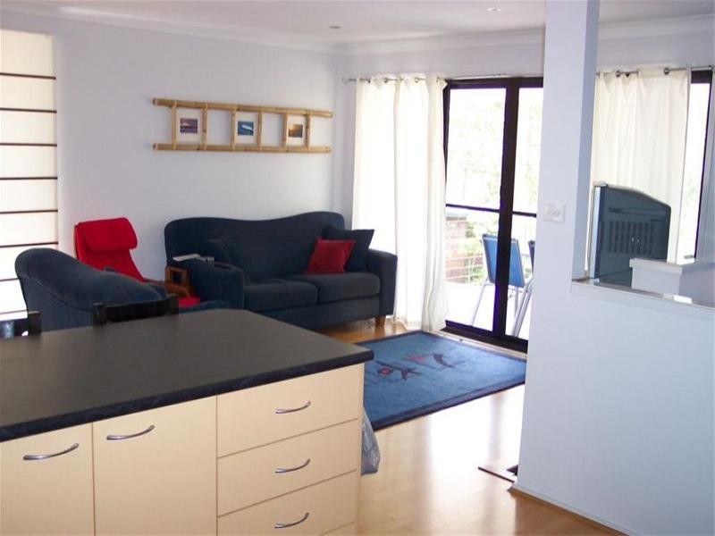 9 James Scott Crescent, Lemon Tree Passage NSW 2319