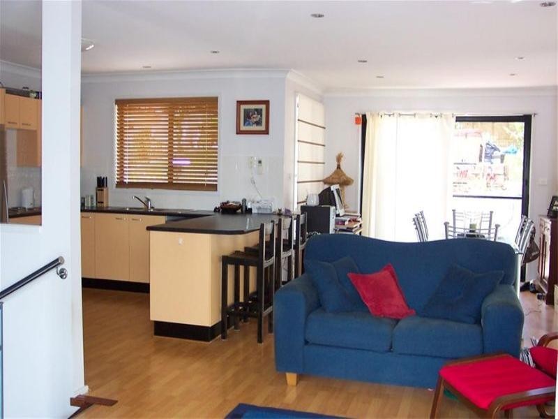 9 James Scott Crescent, Lemon Tree Passage NSW 2319