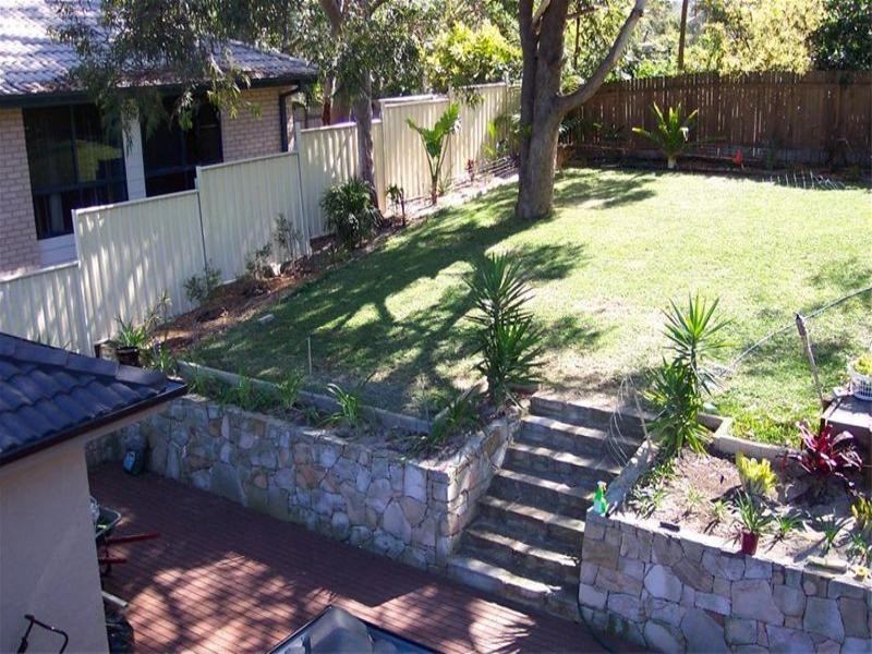 9 James Scott Crescent, Lemon Tree Passage NSW 2319