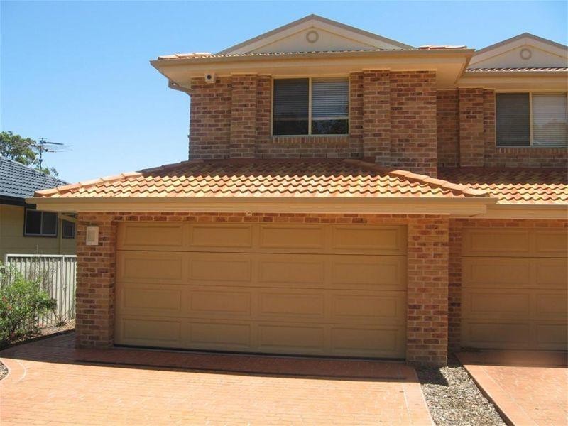 276a Soldiers Point Road, Salamander Bay NSW 2317