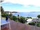 Nelson Bay NSW 2315