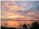 Nelson Bay NSW 2315