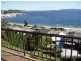 Nelson Bay NSW 2315