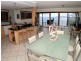 Nelson Bay NSW 2315
