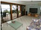 Nelson Bay NSW 2315