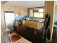 Nelson Bay NSW 2315
