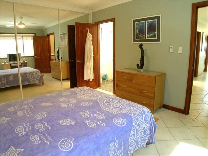 Nelson Bay NSW 2315