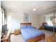 Nelson Bay NSW 2315