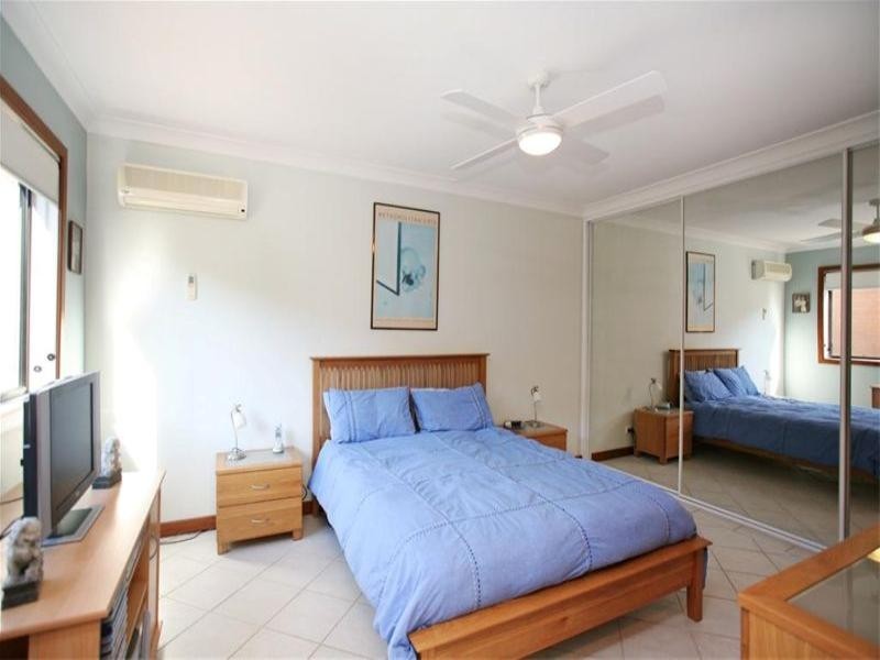 Nelson Bay NSW 2315
