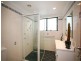 Nelson Bay NSW 2315