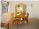 Nelson Bay NSW 2315