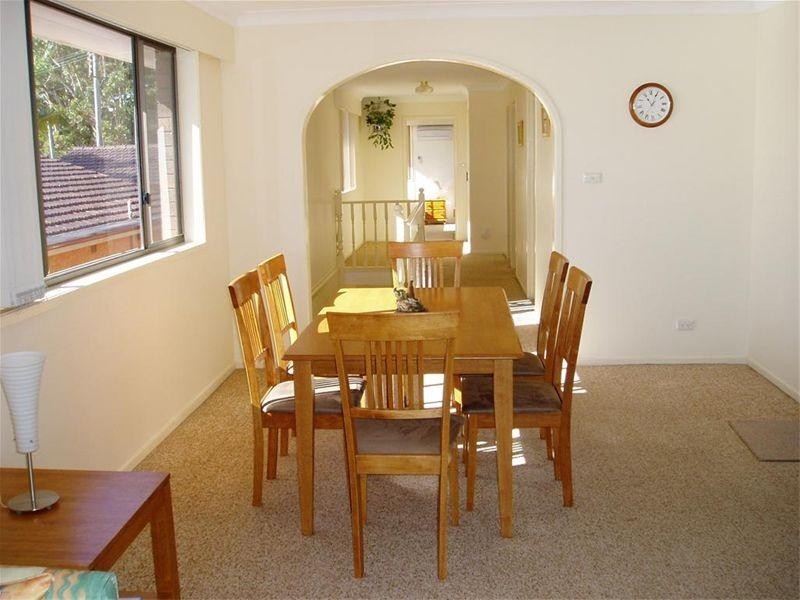 Nelson Bay NSW 2315
