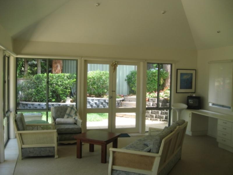 13 Fern Avenue, Soldiers Point NSW 2317