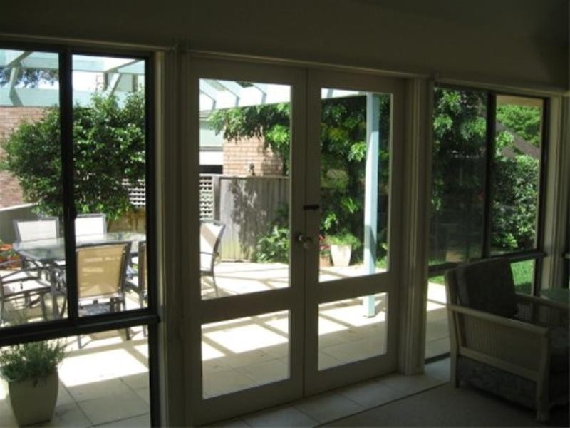 13 Fern Avenue, Soldiers Point NSW 2317