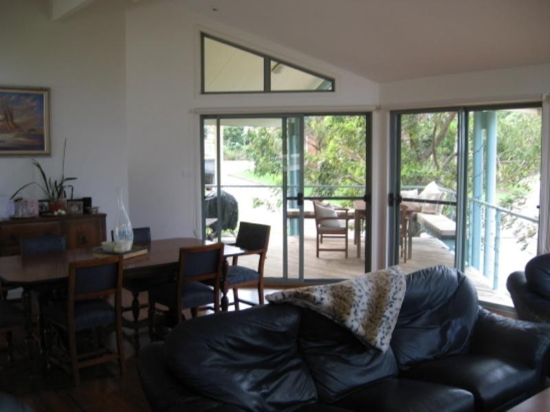 13 Fern Avenue, Soldiers Point NSW 2317