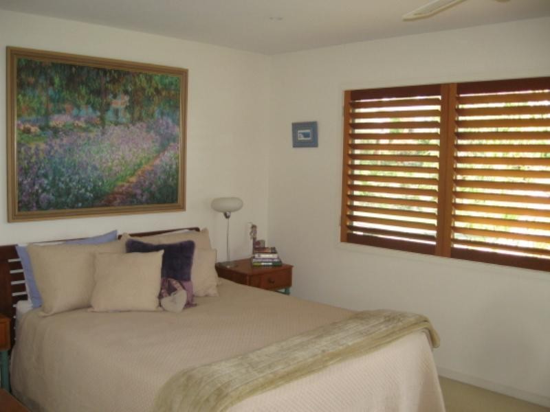 13 Fern Avenue, Soldiers Point NSW 2317