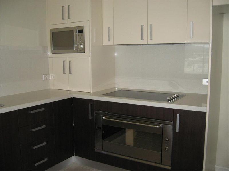 16/2-6 Governement Road, Nelson Bay NSW 2315