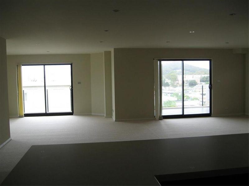 16/2-6 Governement Road, Nelson Bay NSW 2315