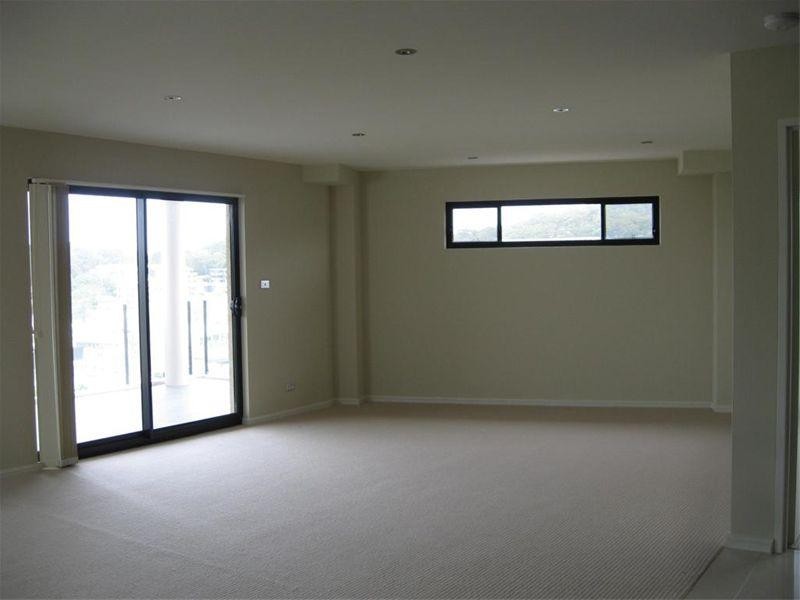 16/2-6 Governement Road, Nelson Bay NSW 2315