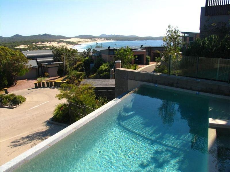 Boat Harbour NSW 2316