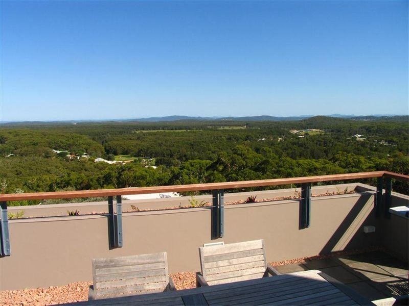 Boat Harbour NSW 2316