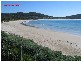 Fingal Bay NSW 2315